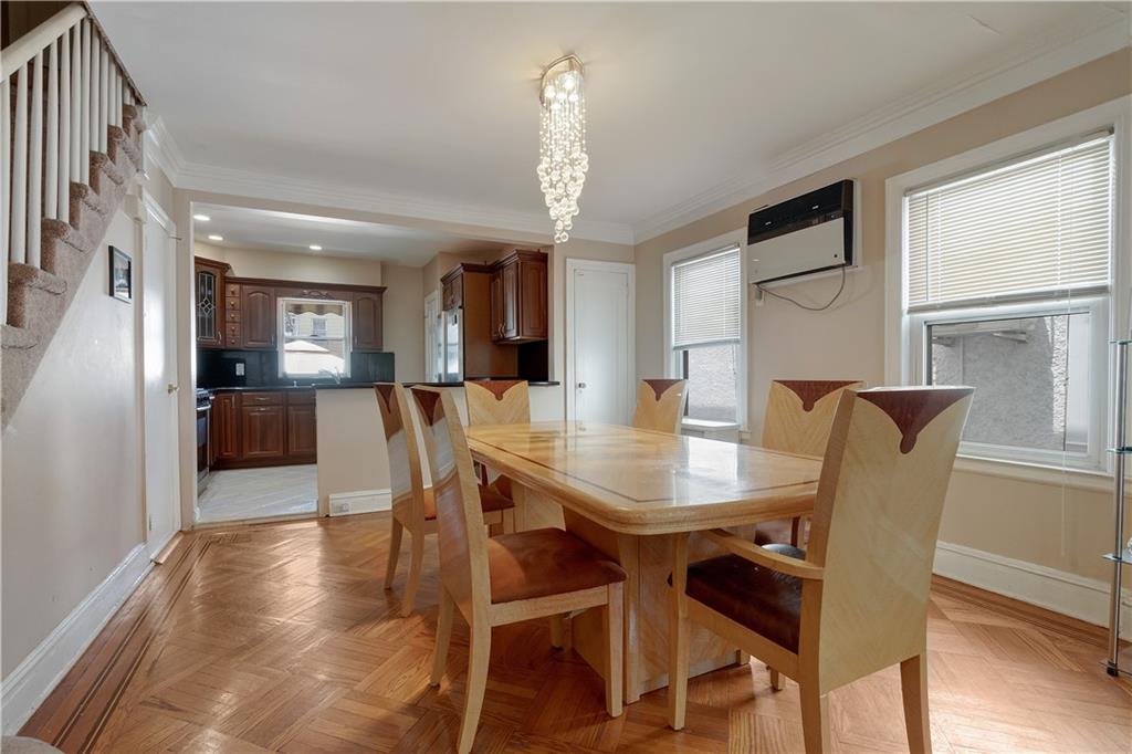 1448 East 65th Street Old Mill Basin Brooklyn NY 11234