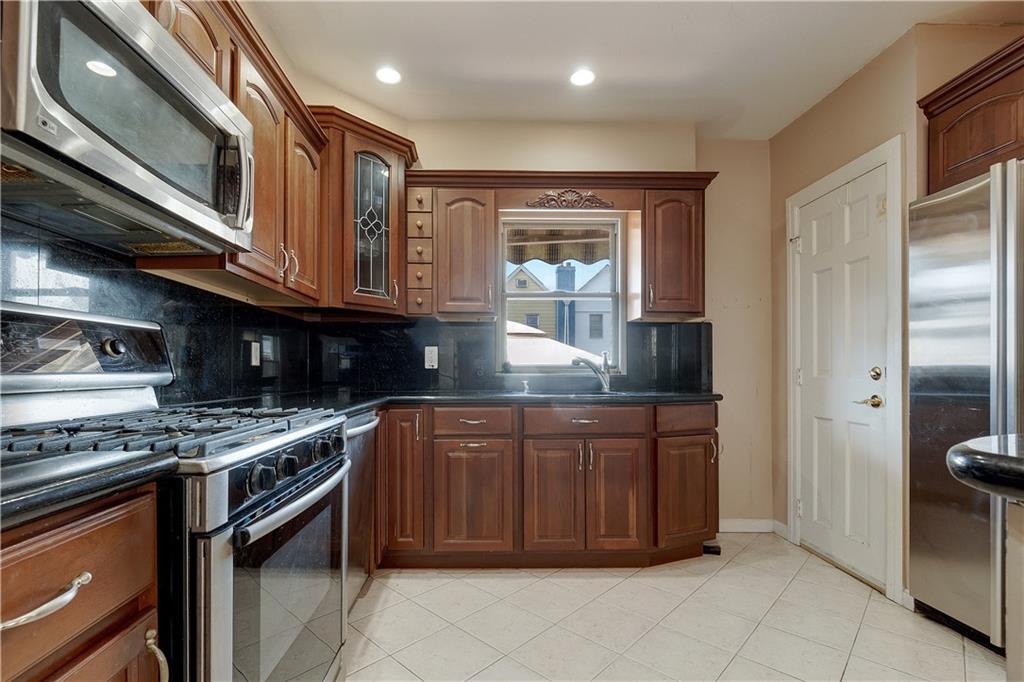 1448 East 65th Street Old Mill Basin Brooklyn NY 11234