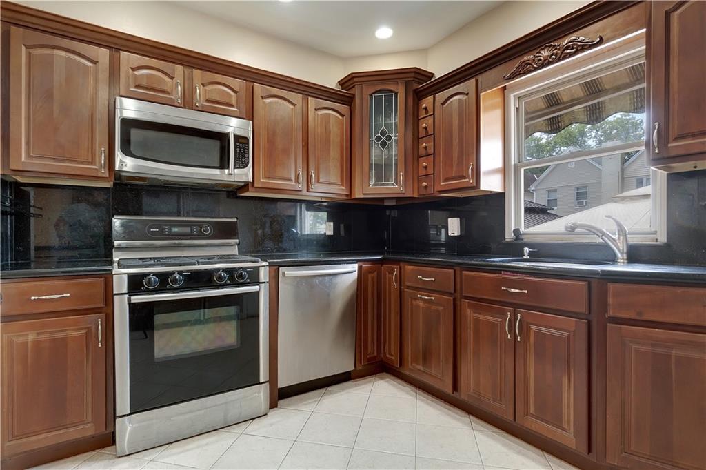 1448 East 65th Street Old Mill Basin Brooklyn NY 11234