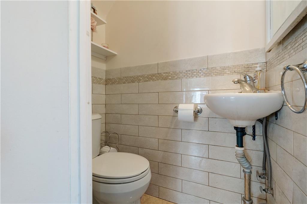 1448 East 65th Street Old Mill Basin Brooklyn NY 11234
