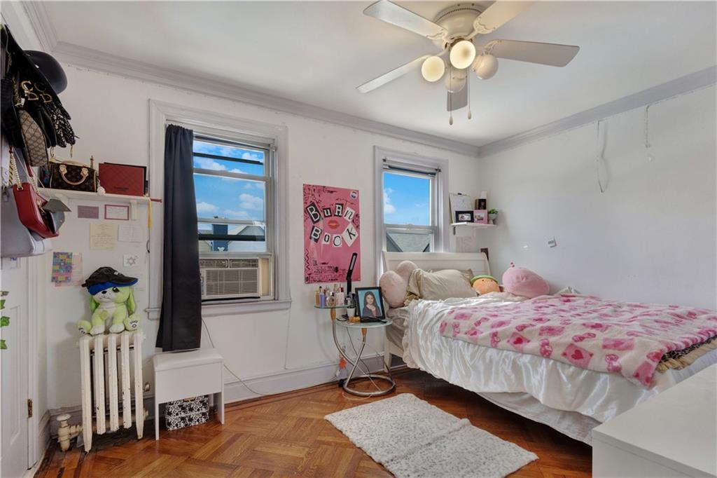 1448 East 65th Street Old Mill Basin Brooklyn NY 11234
