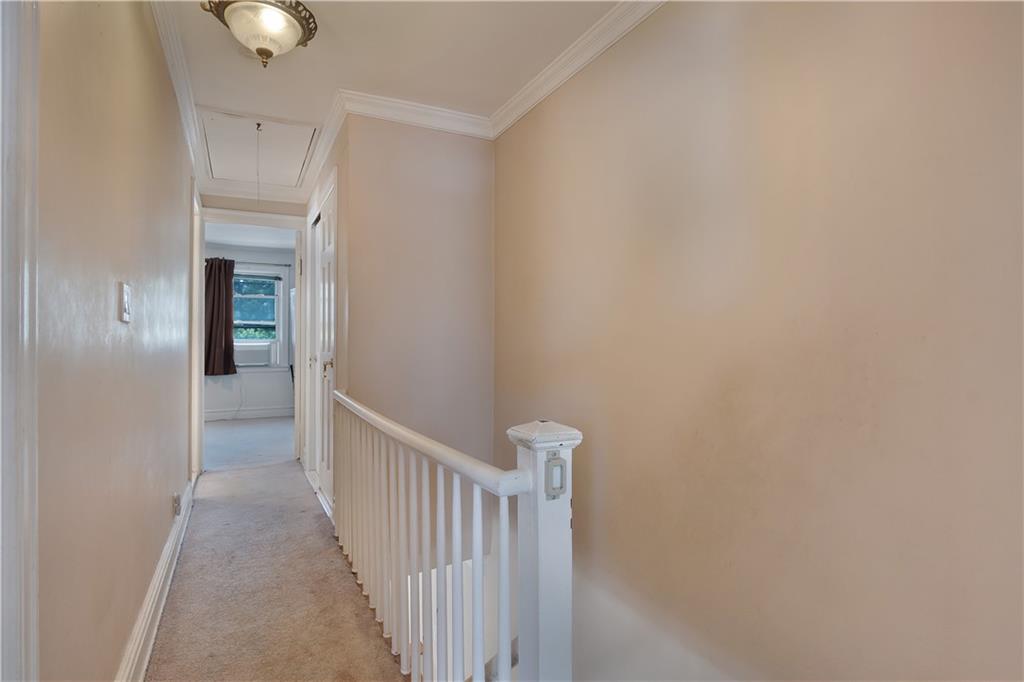 1448 East 65th Street Old Mill Basin Brooklyn NY 11234