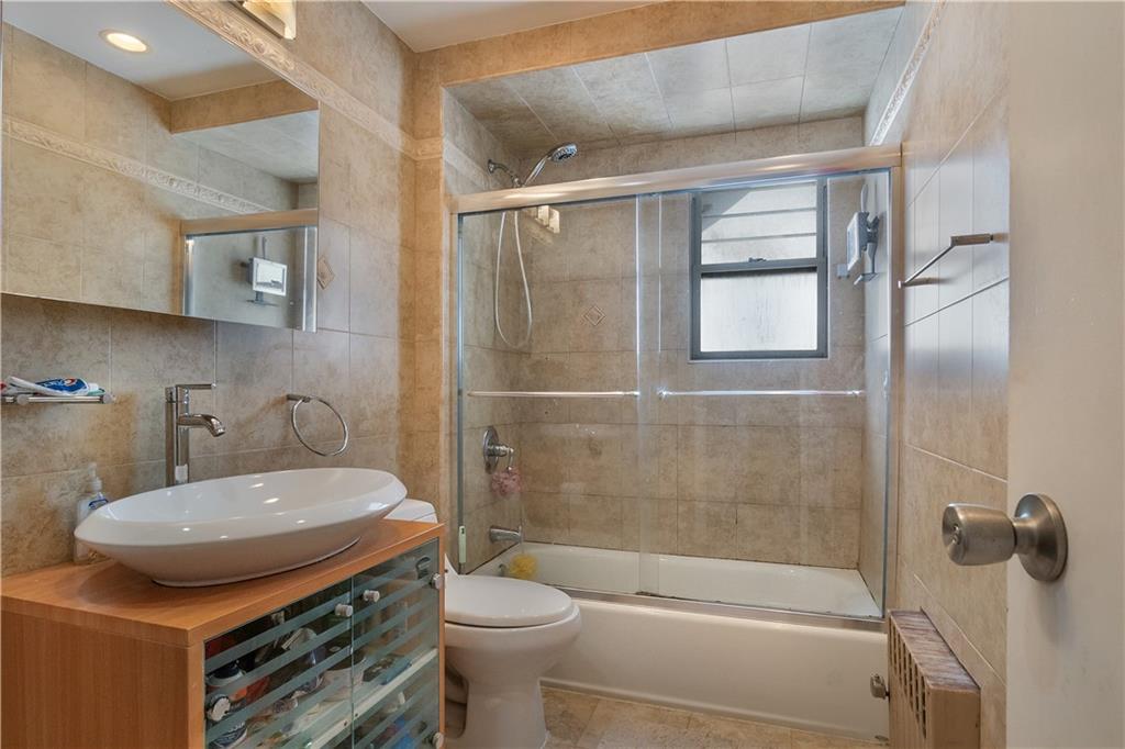 1448 East 65th Street Old Mill Basin Brooklyn NY 11234