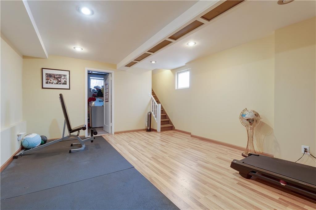 1448 East 65th Street Old Mill Basin Brooklyn NY 11234