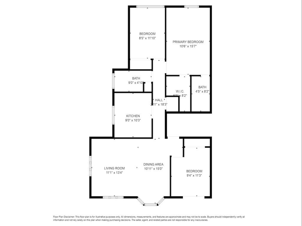 224 Bay 44th Street Bath Beach Brooklyn NY 11214