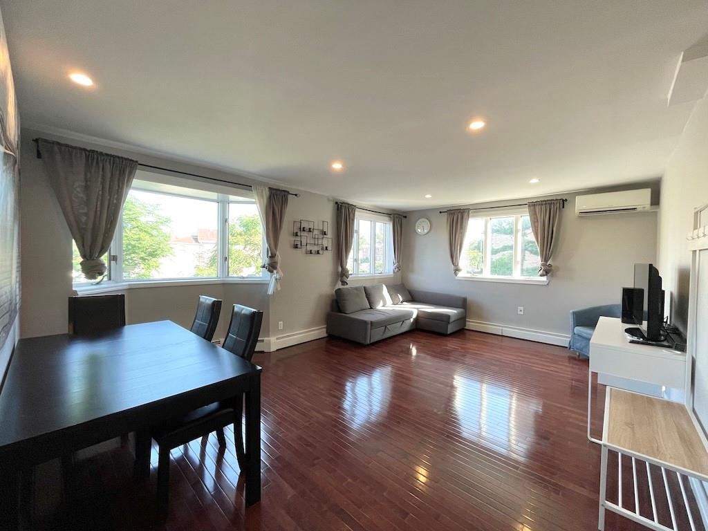 224 Bay 44th Street Bath Beach Brooklyn NY 11214