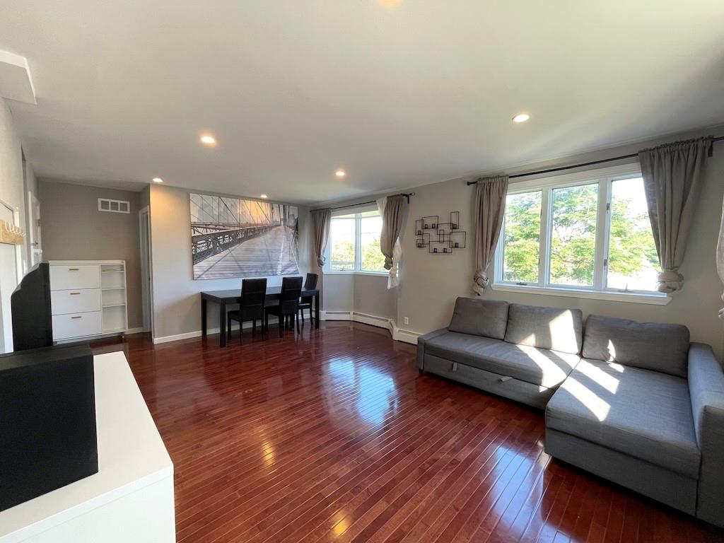 224 Bay 44th Street Bath Beach Brooklyn NY 11214
