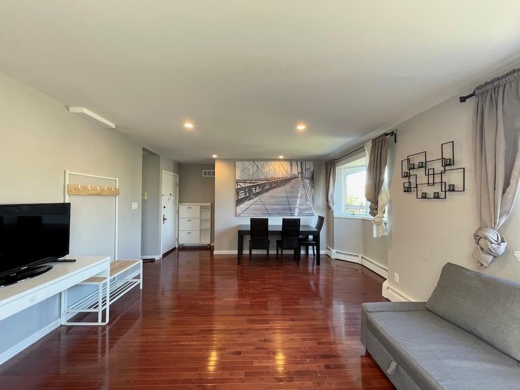 224 Bay 44th Street Bath Beach Brooklyn NY 11214