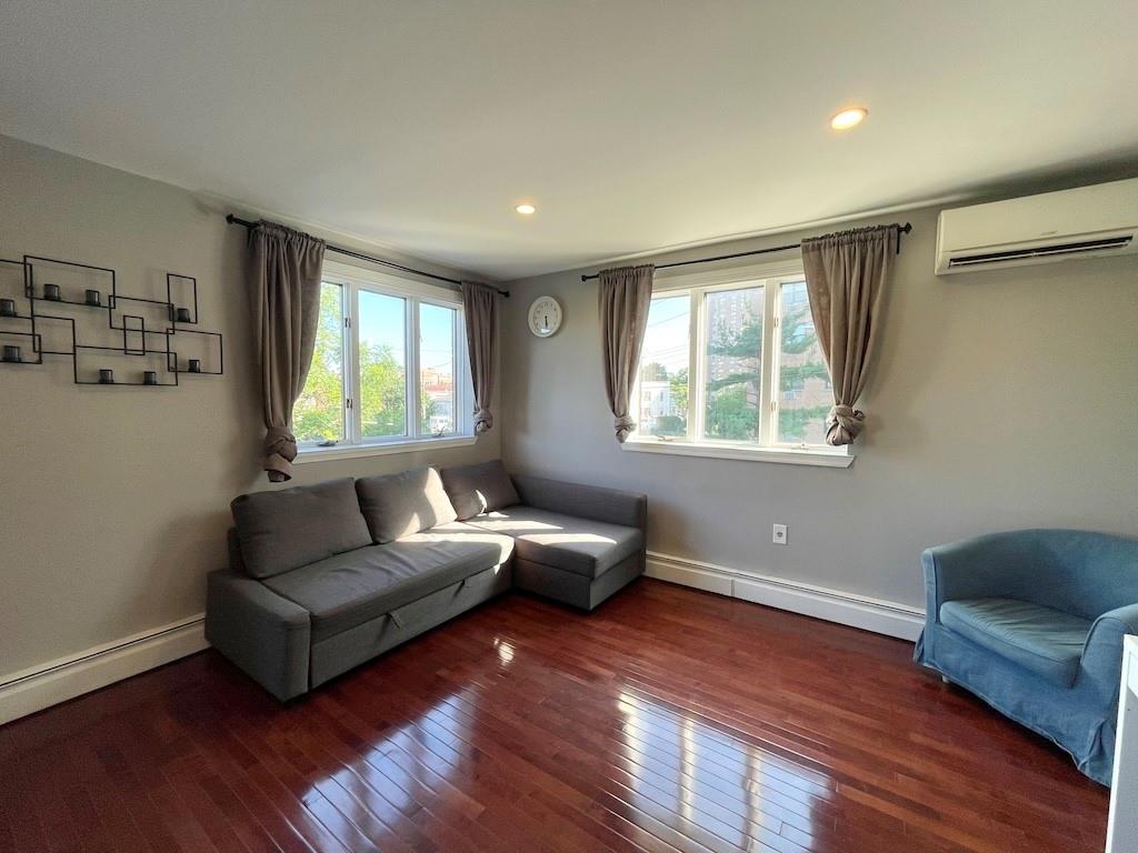 224 Bay 44th Street Bath Beach Brooklyn NY 11214