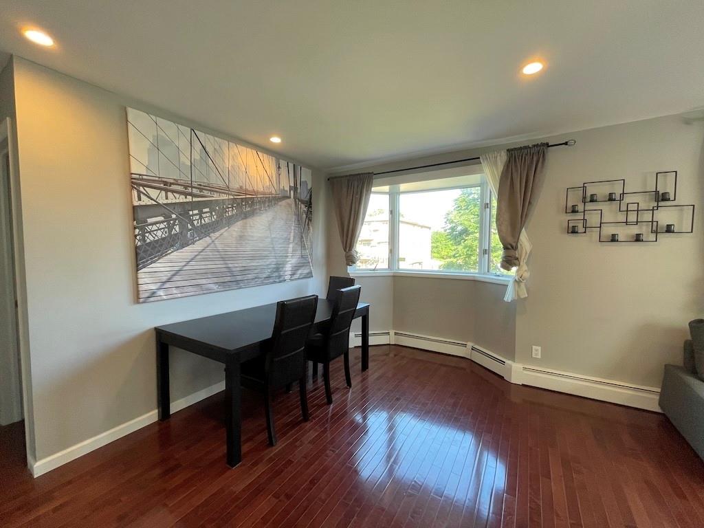 224 Bay 44th Street Bath Beach Brooklyn NY 11214