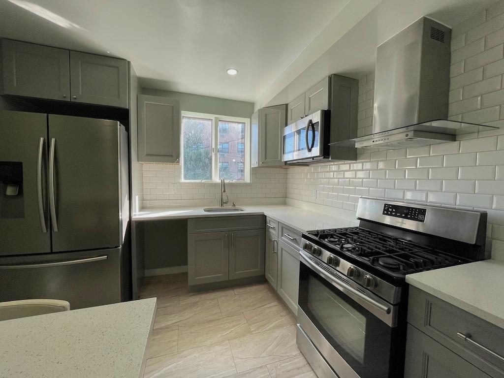 224 Bay 44th Street Bath Beach Brooklyn NY 11214