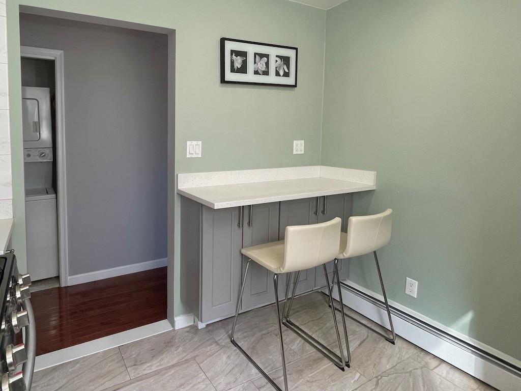 224 Bay 44th Street Bath Beach Brooklyn NY 11214