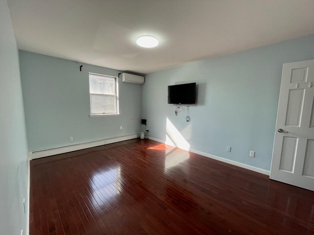 224 Bay 44th Street Bath Beach Brooklyn NY 11214