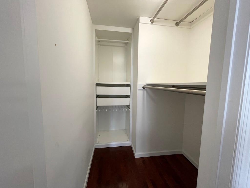 224 Bay 44th Street Bath Beach Brooklyn NY 11214