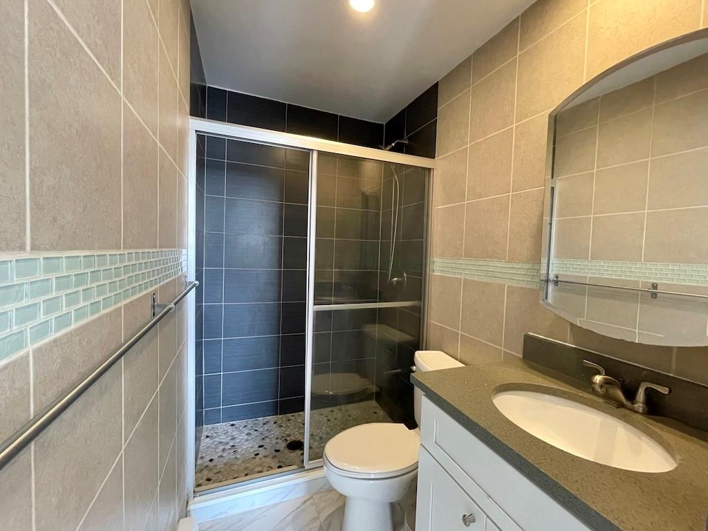 224 Bay 44th Street Bath Beach Brooklyn NY 11214