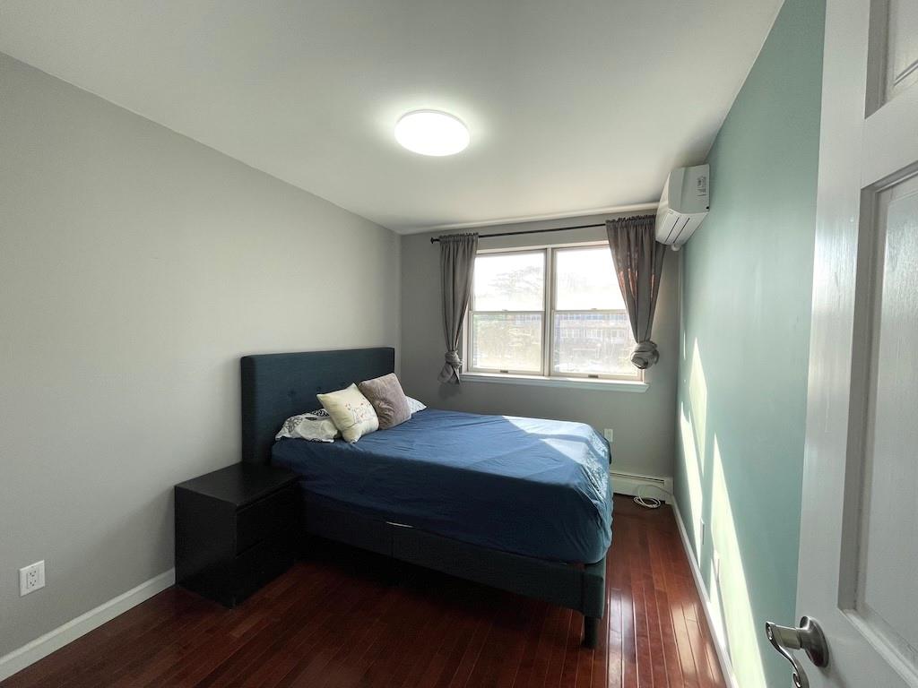 224 Bay 44th Street Bath Beach Brooklyn NY 11214