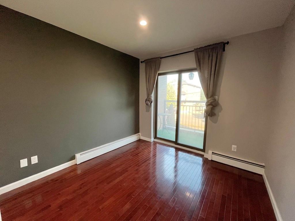 224 Bay 44th Street Bath Beach Brooklyn NY 11214
