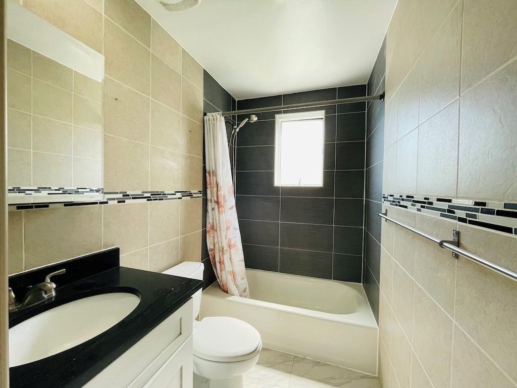 224 Bay 44th Street Bath Beach Brooklyn NY 11214