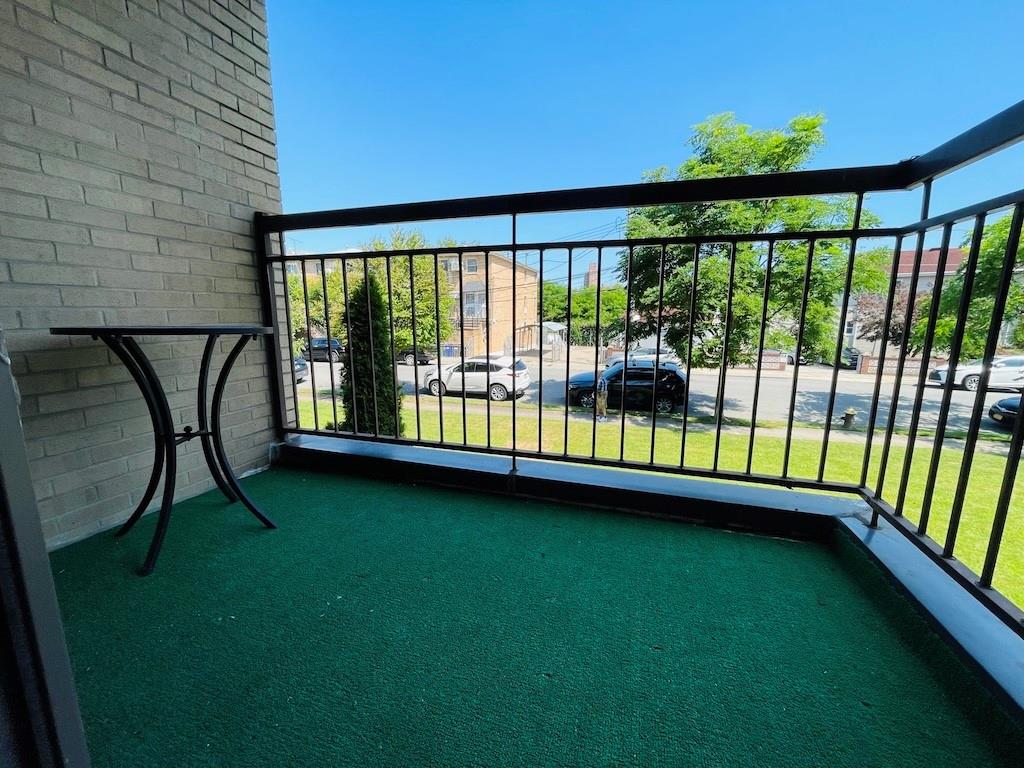 224 Bay 44th Street Bath Beach Brooklyn NY 11214