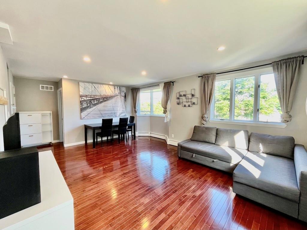 224 Bay 44th Street Bath Beach Brooklyn NY 11214