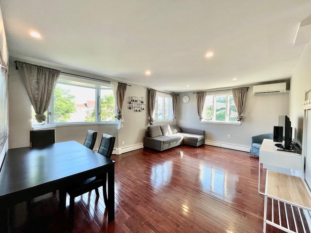 224 Bay 44th Street Bath Beach Brooklyn NY 11214