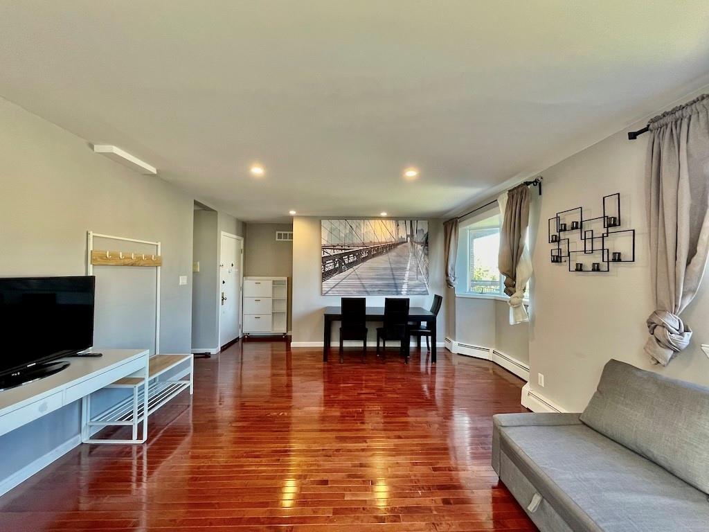 224 Bay 44th Street Bath Beach Brooklyn NY 11214