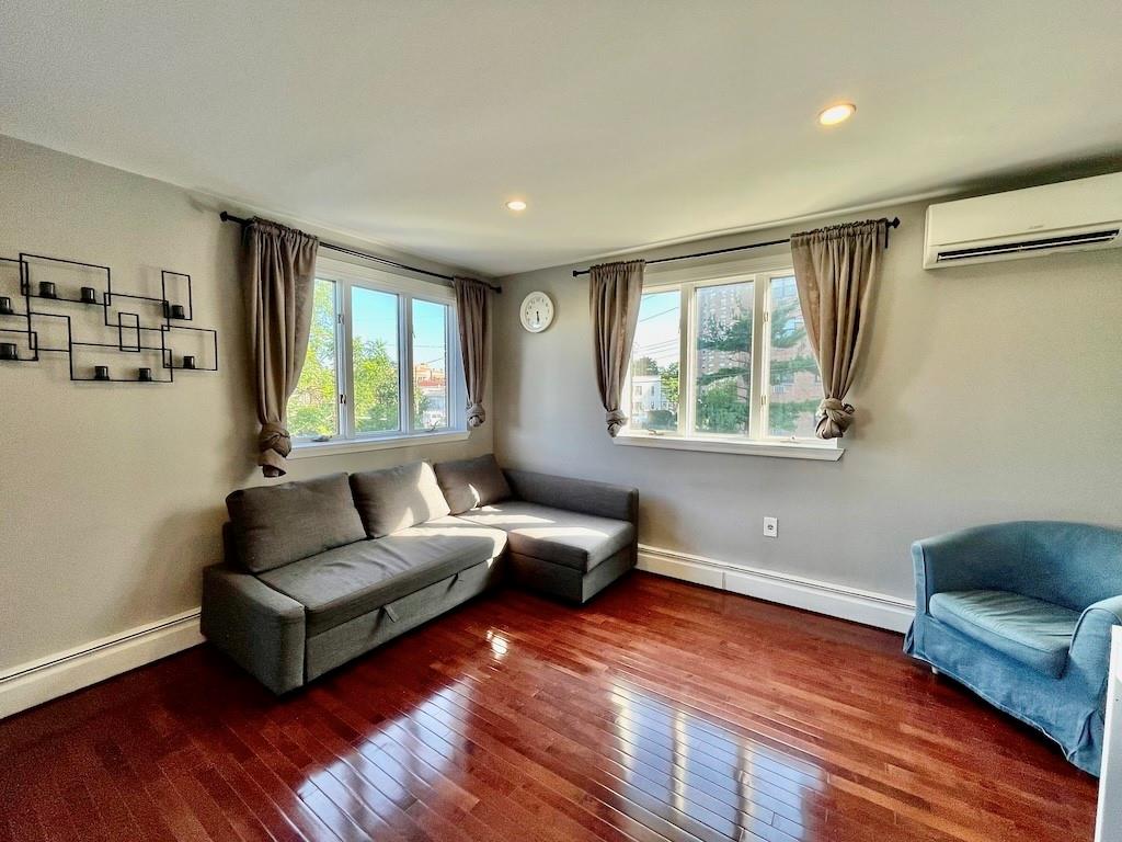224 Bay 44th Street Bath Beach Brooklyn NY 11214