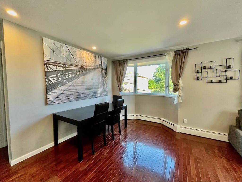 224 Bay 44th Street Bath Beach Brooklyn NY 11214