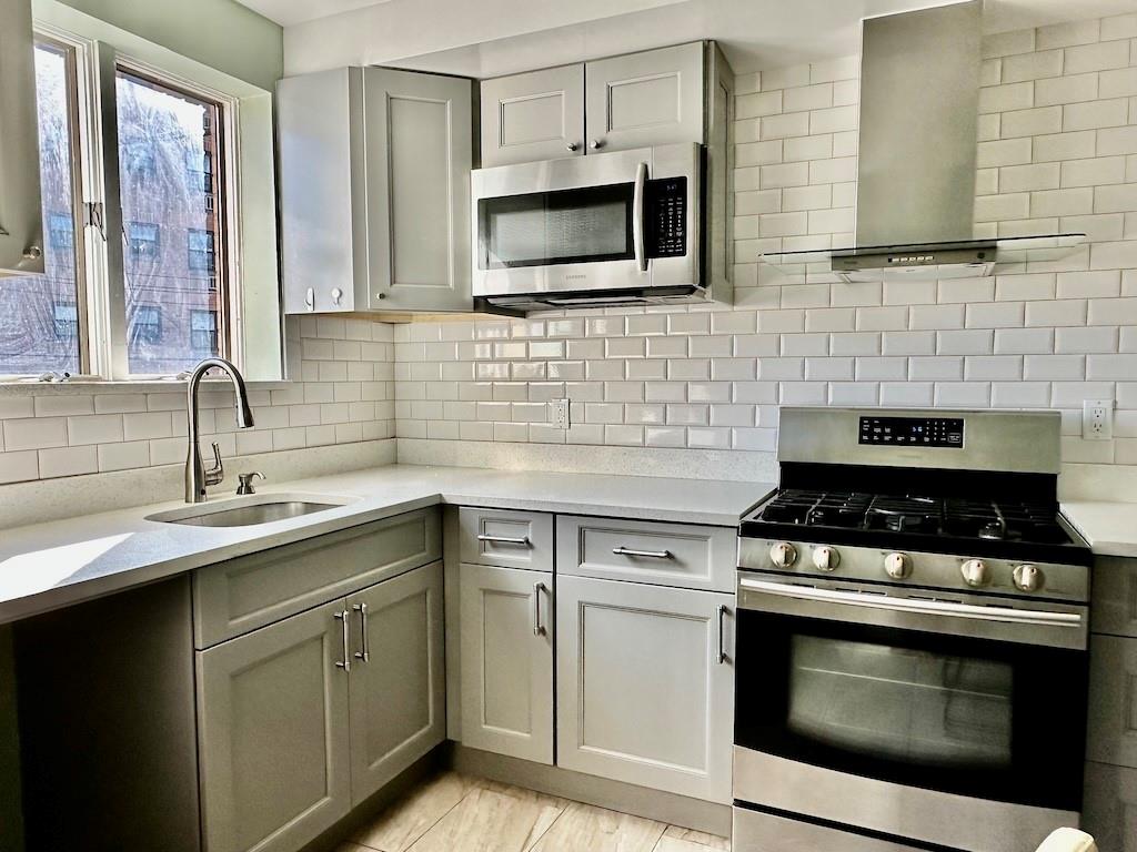 224 Bay 44th Street Bath Beach Brooklyn NY 11214
