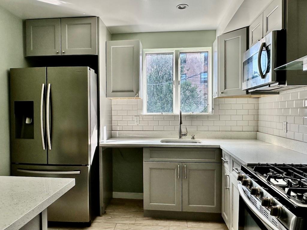224 Bay 44th Street Bath Beach Brooklyn NY 11214
