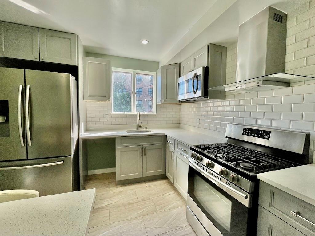 224 Bay 44th Street Bath Beach Brooklyn NY 11214