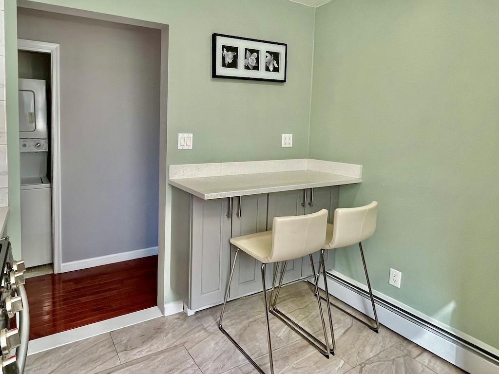 224 Bay 44th Street Bath Beach Brooklyn NY 11214