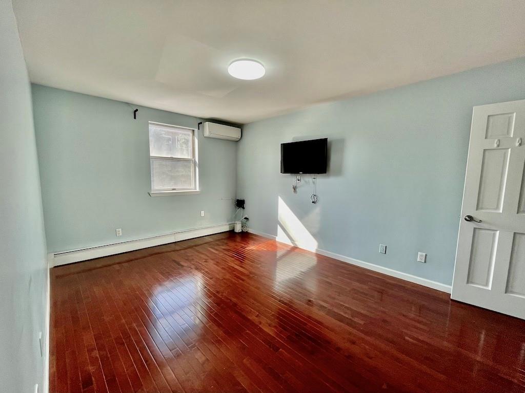224 Bay 44th Street Bath Beach Brooklyn NY 11214