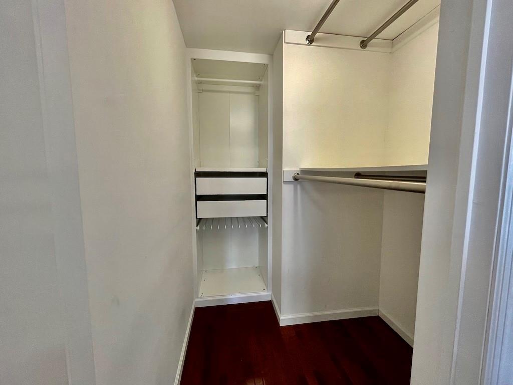 224 Bay 44th Street Bath Beach Brooklyn NY 11214