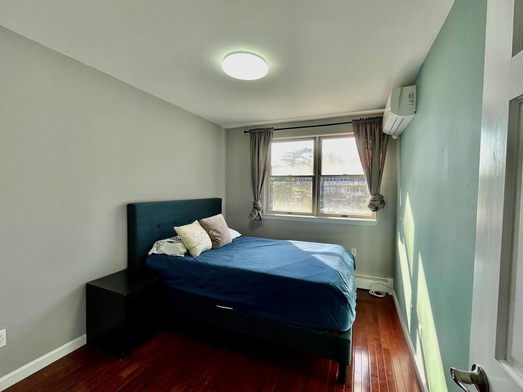 224 Bay 44th Street Bath Beach Brooklyn NY 11214