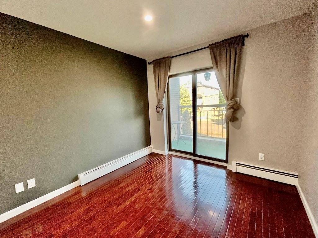224 Bay 44th Street Bath Beach Brooklyn NY 11214