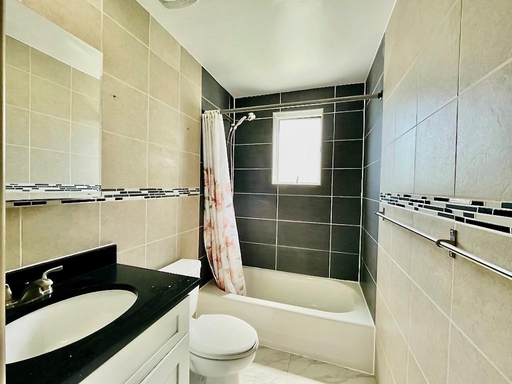 224 Bay 44th Street Bath Beach Brooklyn NY 11214