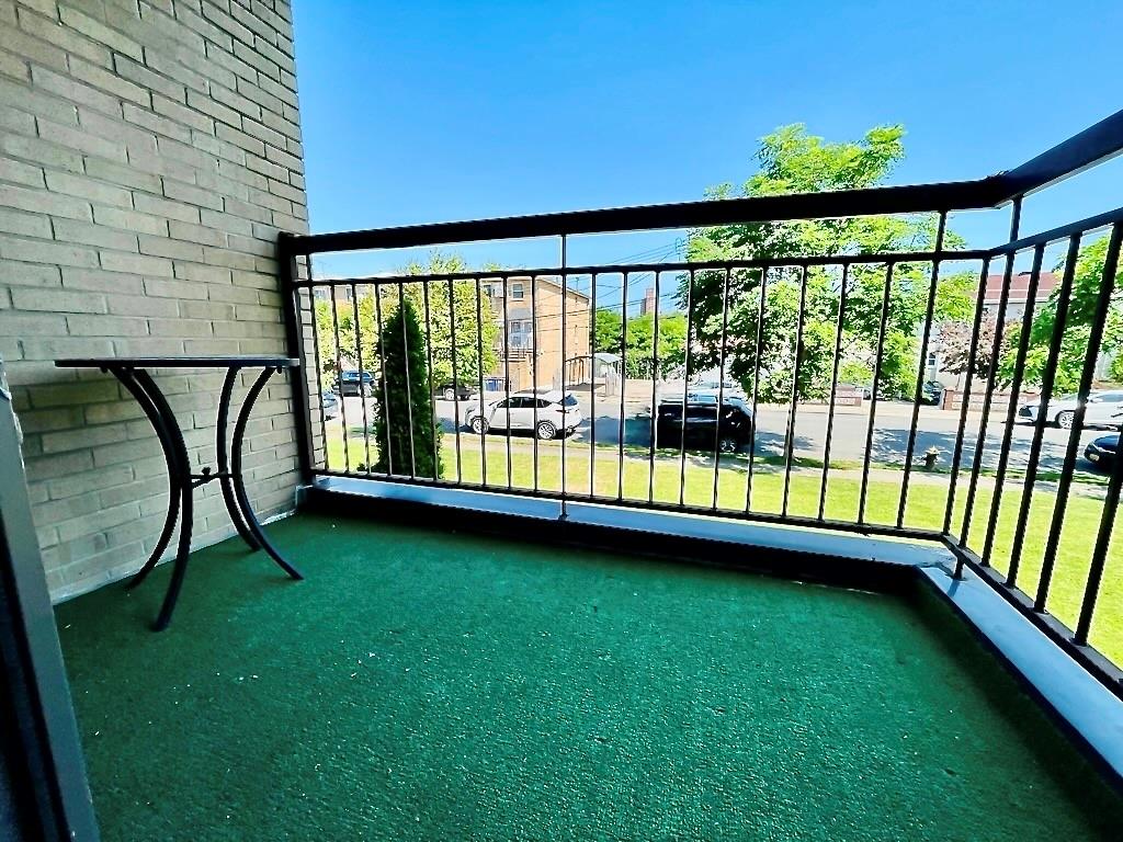 224 Bay 44th Street Bath Beach Brooklyn NY 11214