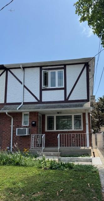 2721 East 64th Street Mill Basin Brooklyn NY 11234