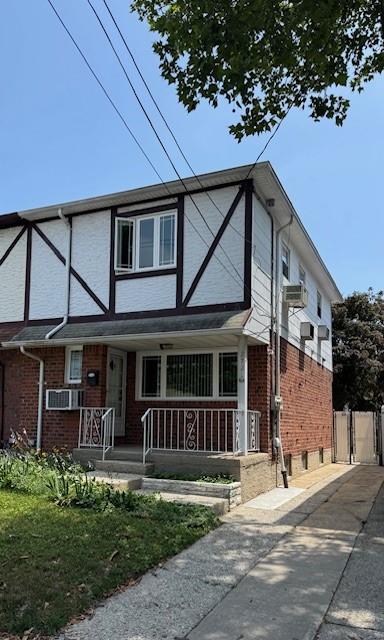 2721 East 64th Street Mill Basin Brooklyn NY 11234