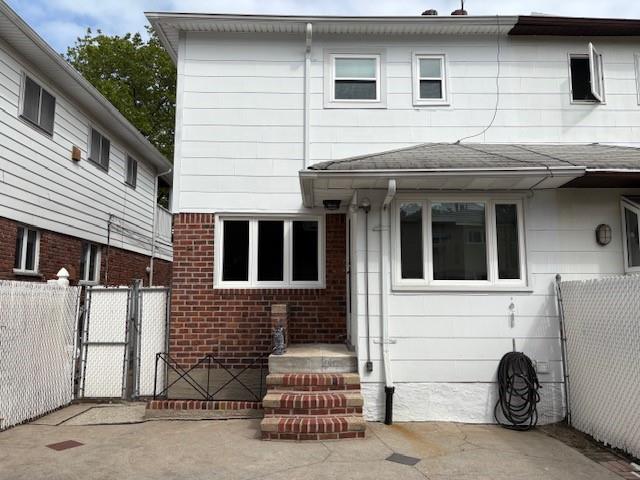 2721 East 64th Street Mill Basin Brooklyn NY 11234