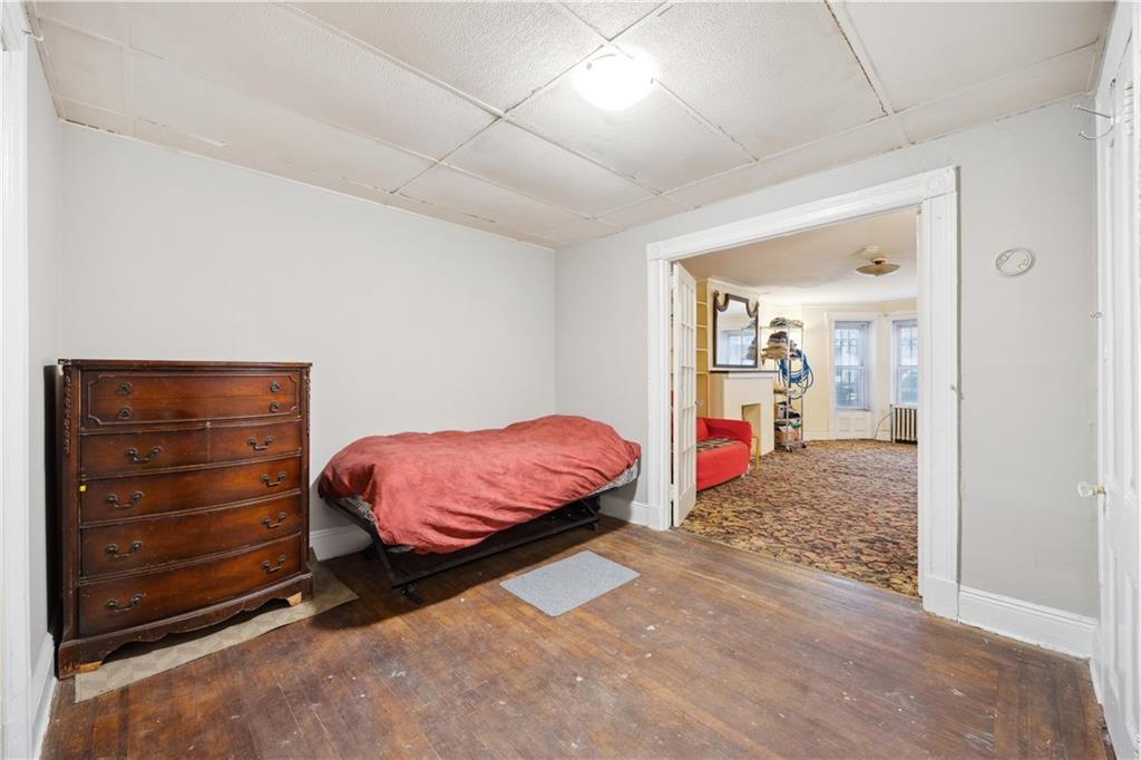 538 54th Street Sunset Park Brooklyn NY 11220