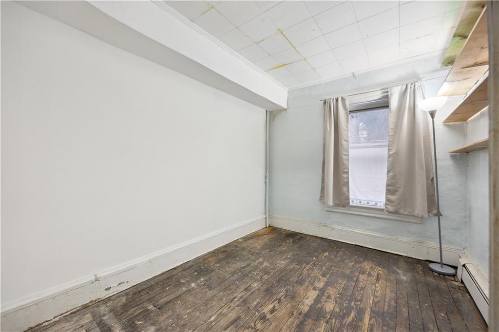 538 54th Street Sunset Park Brooklyn NY 11220