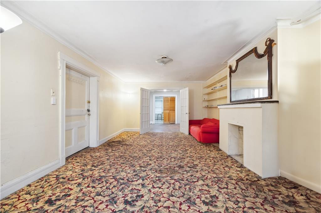 538 54th Street Sunset Park Brooklyn NY 11220