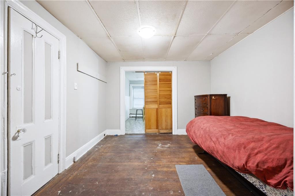 538 54th Street Sunset Park Brooklyn NY 11220