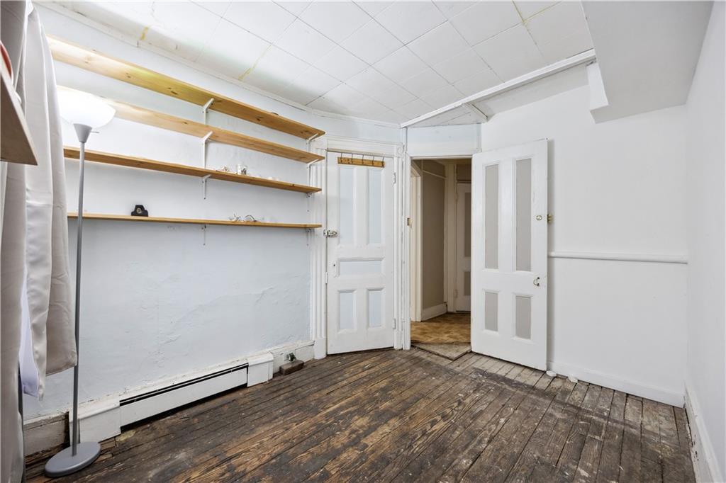 538 54th Street Sunset Park Brooklyn NY 11220