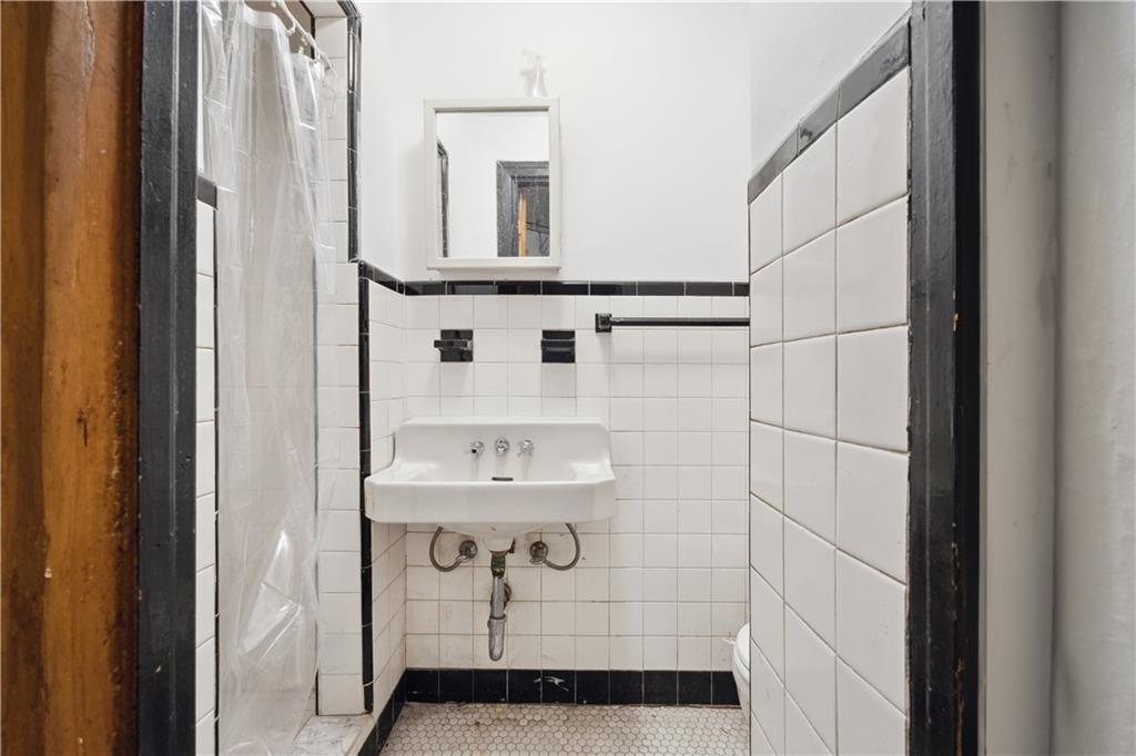 538 54th Street Sunset Park Brooklyn NY 11220