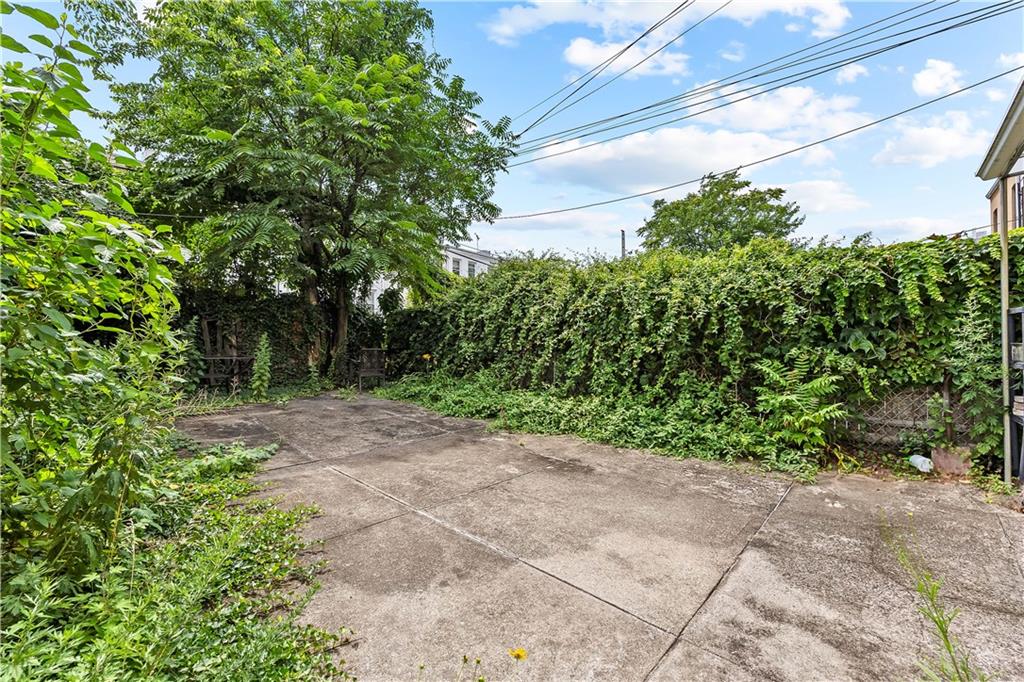 524 54th Street Sunset Park Brooklyn NY 11220