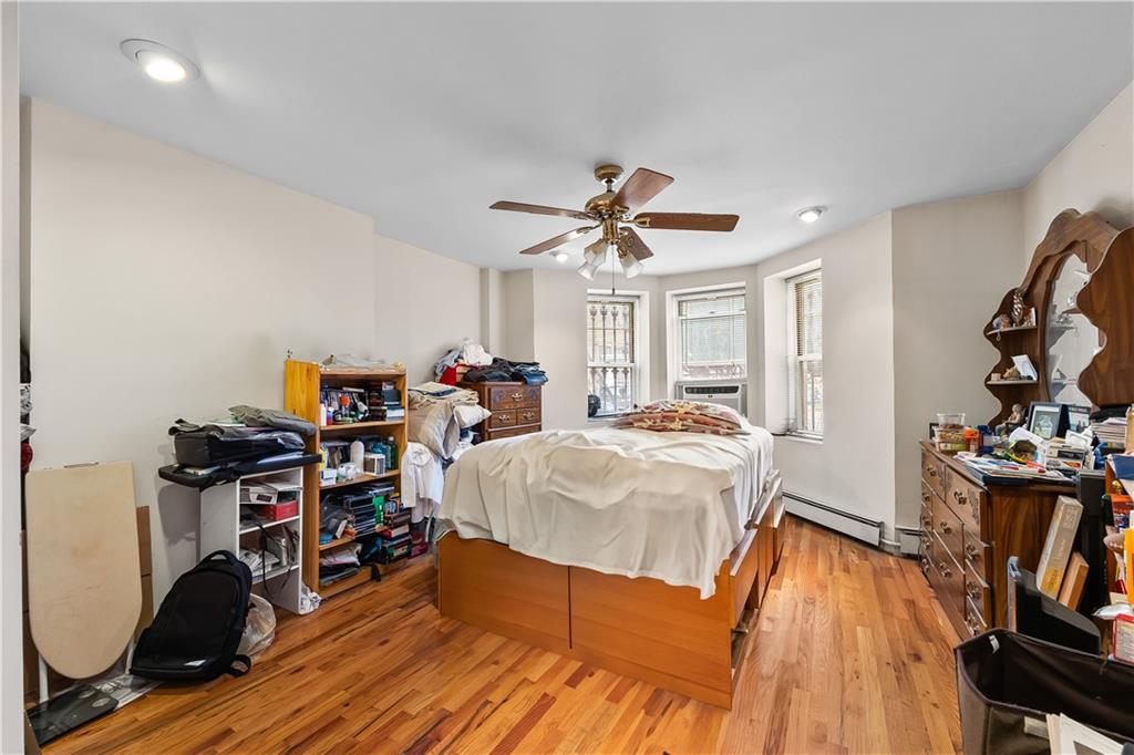 524 54th Street Sunset Park Brooklyn NY 11220