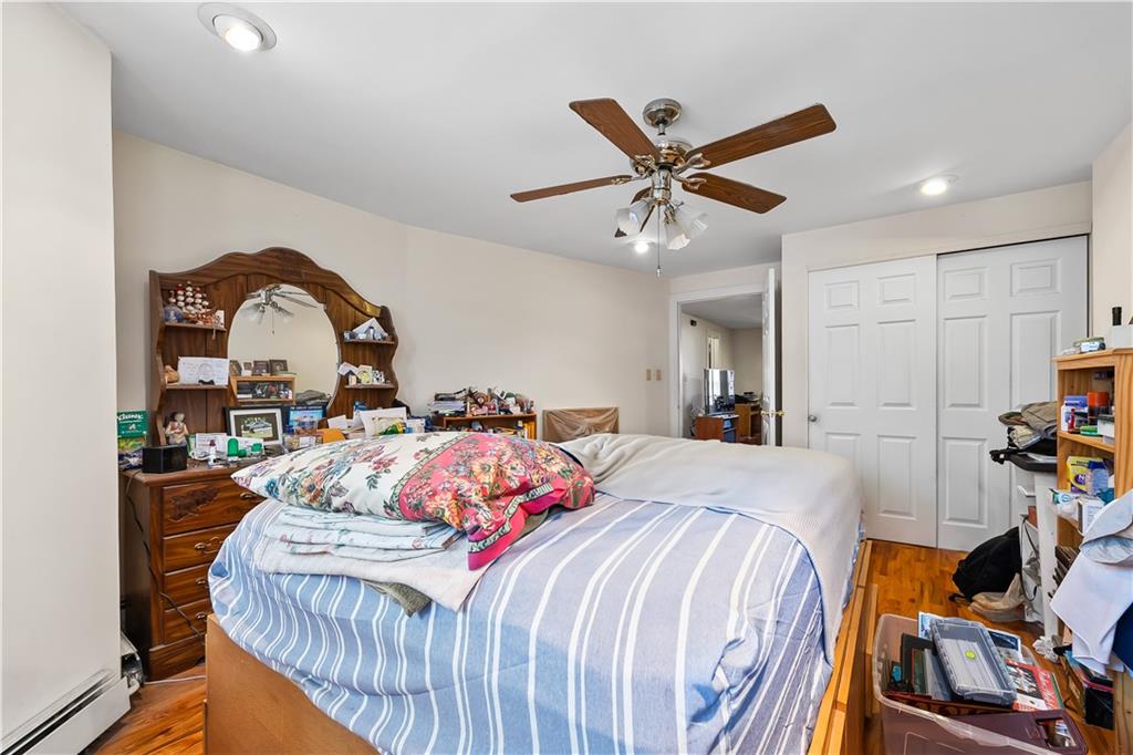 524 54th Street Sunset Park Brooklyn NY 11220